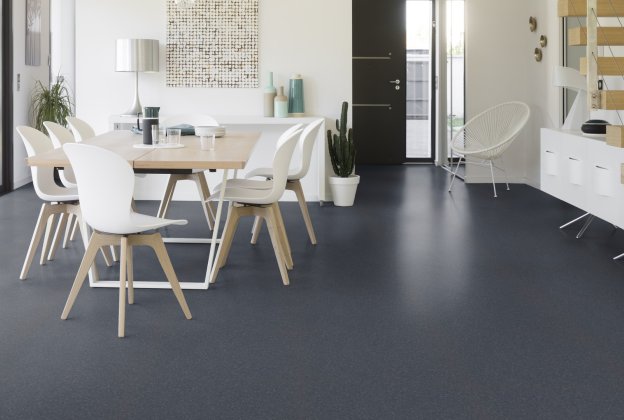 Akustiline PVC Gerflor Premium Comfort 3707 Paraiba must_2