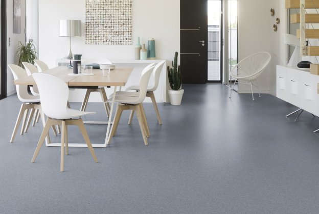 Akustiline PVC Gerflor Premium Comfort 3709 Ceara hall_2