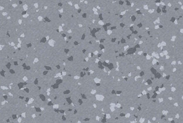 Akustiline PVC Gerflor Premium Comfort 3709 Ceara hall_1