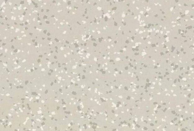 Akustiline PVC Gerflor Premium Comfort 3734 Almerim hall_1