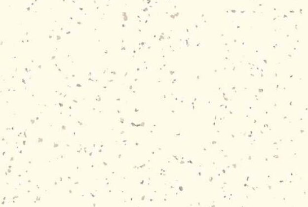 Akustisk PVC 4001 Ofu_1
