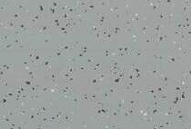 Akustisk PVC 4003 Tao_1
