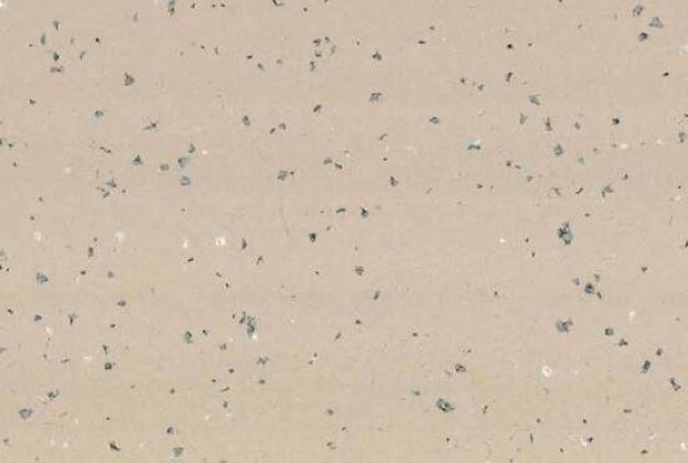 Akustiline PVC Gerflor Premium Comfort 4343 Tokelau helepruun_1