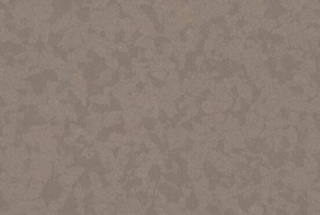 Akustiline PVC Gerflor Premium Comfort 4351 Greige pruun_1