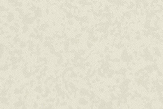 Akustiline PVC Gerflor Premium Comfort 4364 Ivory New hall_1