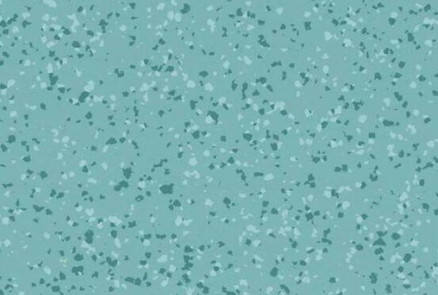 Akustiline PVC Gerflor Premium Comfort 4477 Maceio sinine_1