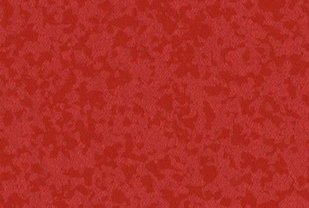 Akustiline PVC Gerflor Premium Comfort 7108 Grenadine punane_1