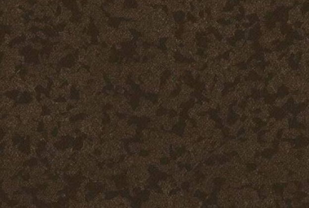 Akustiline PVC Gerflor Premium Comfort 8073 Cocoa tumepruun_1