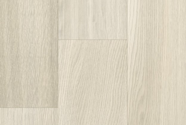 Akustiline PVC, IVC Silento BOTTICELLI T07 hall_1