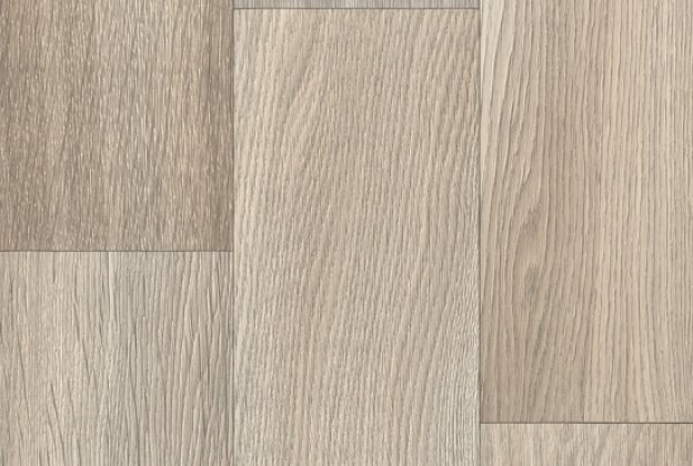 Akustiline PVC, IVC Silento BOTTICELLI T93 hall_1