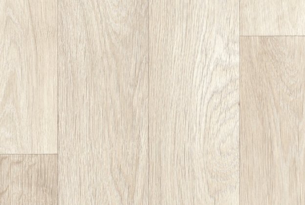 Akustiline PVC, IVC Silento CAMARGUE T53 pruun_1