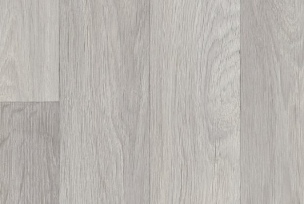 Akustiline PVC, IVC Silento CAMARGUE T79 hall_1