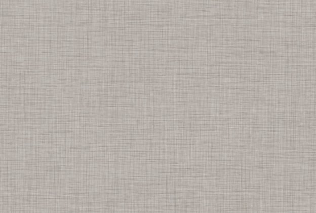 Akustiline PVC, IVC Silento CAMELIA T94 hall_1