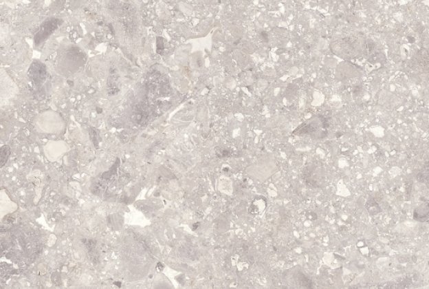 Akustisk PVC CAPELLA T09_1
