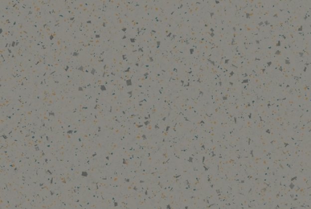 Akustisk PVC CEVENNES T97_1