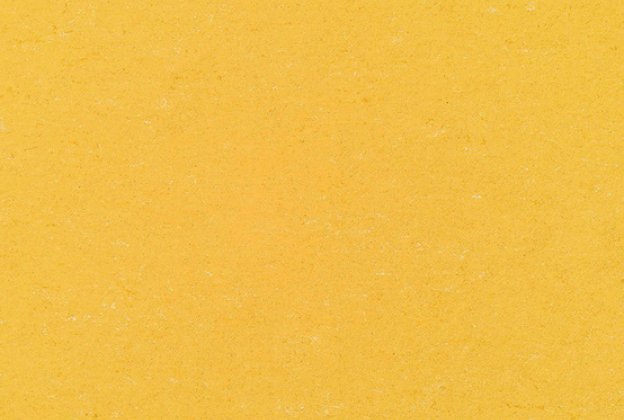 Linoleum Gerflor Acoustic Plus Colorette 0001 Banana Yellow kollane_1