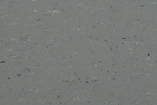 Linoleum Gerflor Acoustic Plus Colorette 0059 Stone Grey tumehall_1
