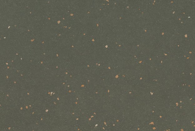 Linoleum 0072 Olivgrön_1