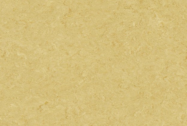 Linoleum Gerflor Marmorette 0076 Pale Yellow kollane_1