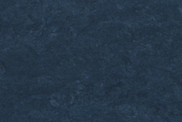 Linoleum Gerflor Marmorette 0149 Dark Blue sinine_1