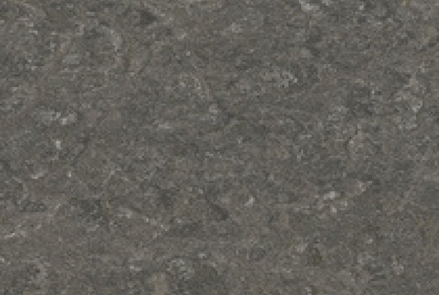 Linoleum 0158 Tobaksgrå_1
