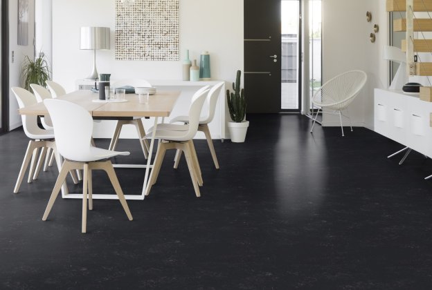 Linoleum Gerflor Arabesque 0301 Alcino must_2