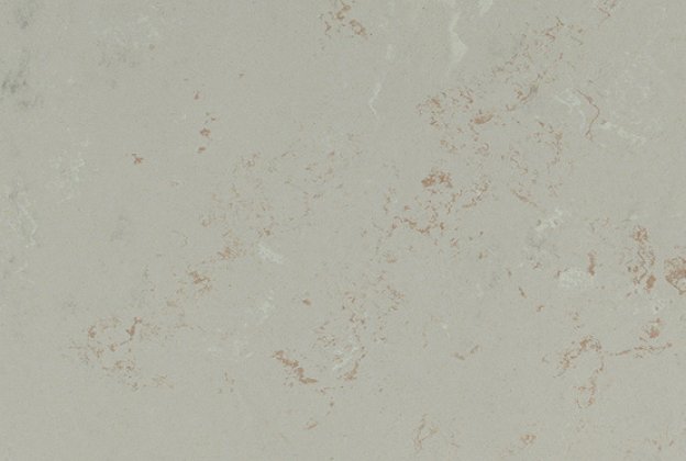 Linoleum Gerflor Arabesque 0302 Antico hall_1