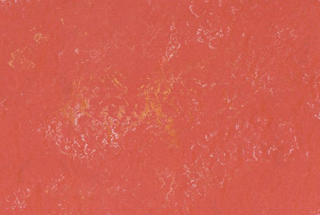 Linoleum Gerflor Arabesque 0303 Verona punane_1