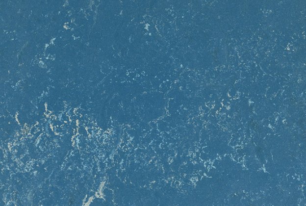 Linoleum Gerflor Arabesque 0304 Seravezza sinine_1