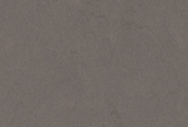 Linoleum Gerflor Acoustic Plus Lino Art Urban 0553 Dark Concrete Grey tumehall_1