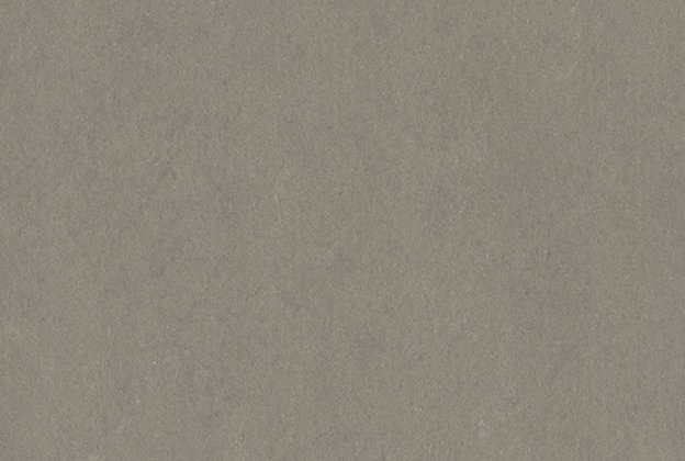 Linoleum 0559 Vintage Grey_1