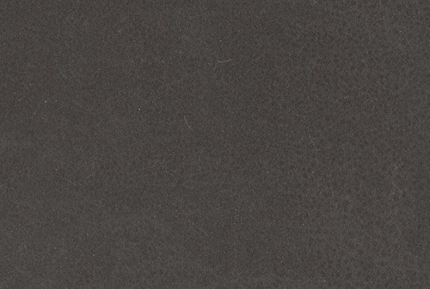 Linoleum Gerflor Lino Art 0561 Pitch Black must_1