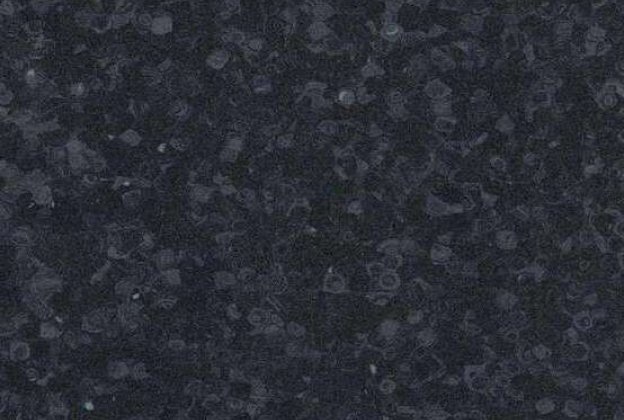 Коммерческие помещения из ПВХ 0321 Olive_1