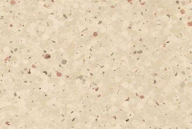 PVC toimitila 0328 Manteli_1