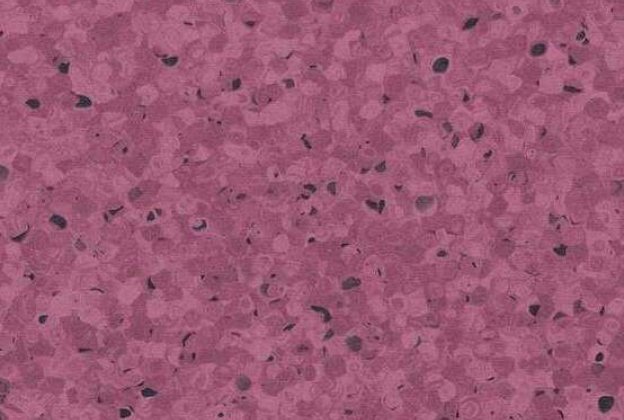PVC bedriftsrom 0331 Plum_1