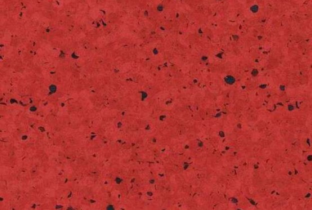 Коммерческое помещение из ПВХ 0336 Acerola_1