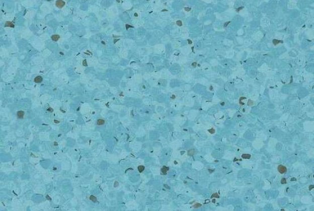 Коммерческое помещение из ПВХ 0341 Bilberry SD_1
