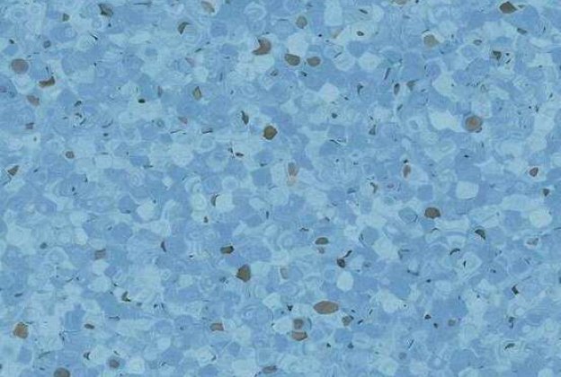 Коммерческие помещения из ПВХ 0348 Blueetta_1