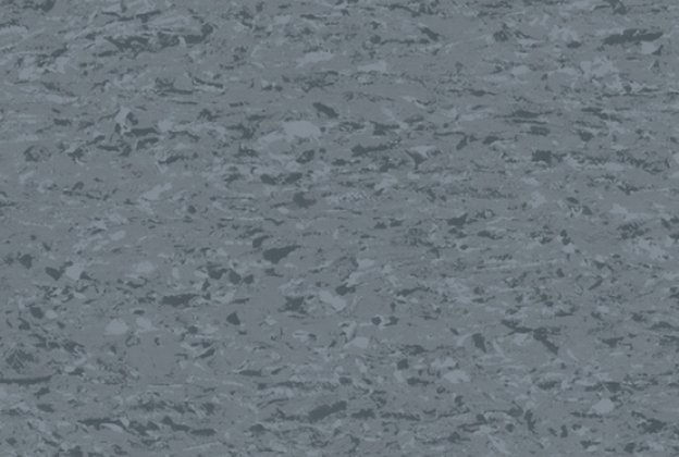 Коммерческое помещение из ПВХ 0450 Thames_1