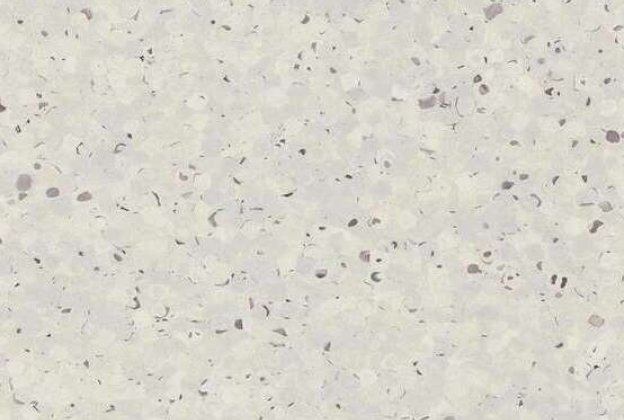 PVC-liiketila 0696 Ginger_1