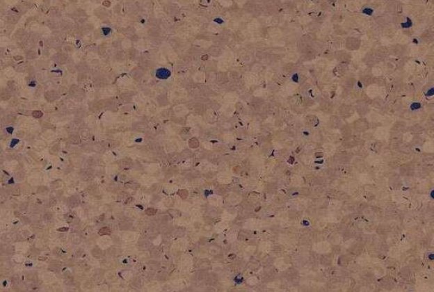 Коммерческое помещение из ПВХ 0698 Cacao_1