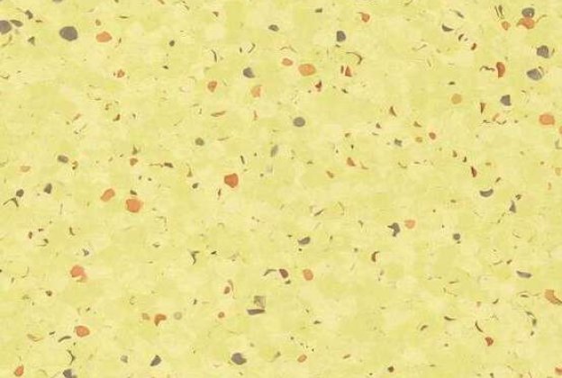 PVC toimitila 0703 Lime_1