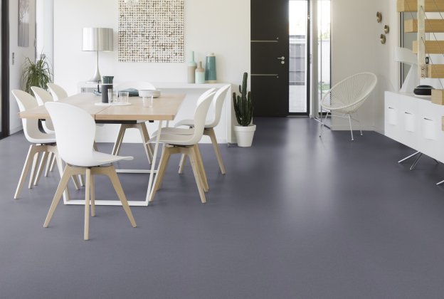 PVC bedriftsrom 0704 Raspberry Grey_2