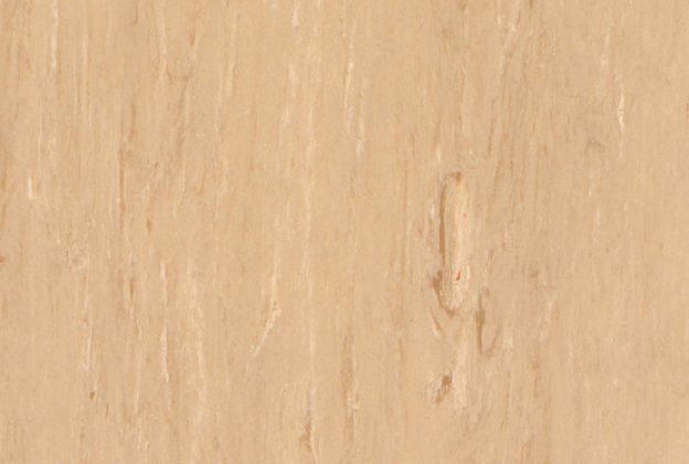 PVC-liiketila 1035 Ocre_1