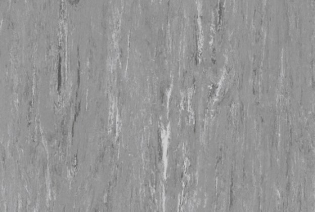 Бизнес-комната из ПВХ 1059 Blue Grey_1