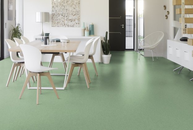 PVC-liiketila 2317 Soft Green_2