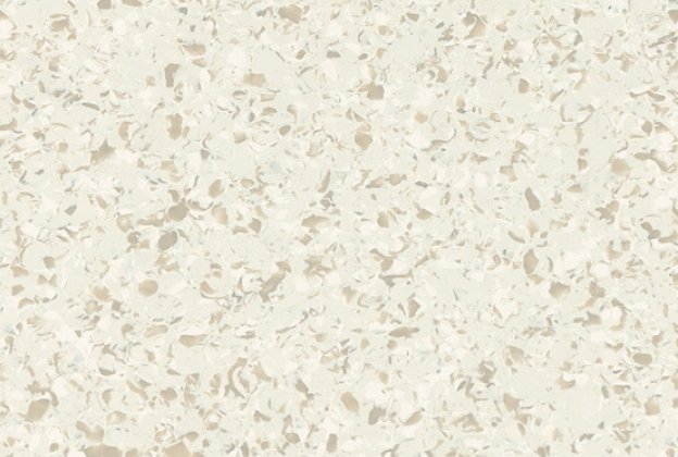 PVC kommersiella utrymme 4401 Quartz_1