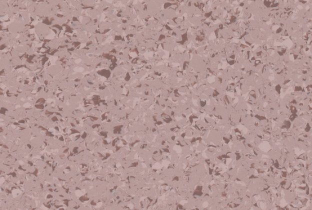 Коммерческое помещение из ПВХ 4437 Cashmere Rose_1