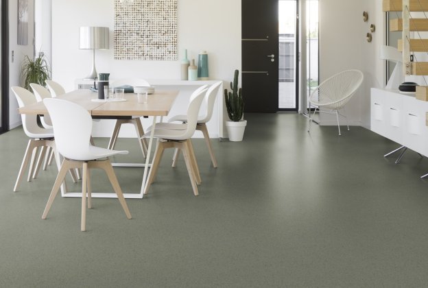 PVC-toimitila 4457 Olivine_2