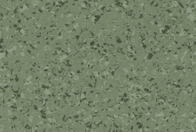 PVC-toimitila 4457 Olivine_1
